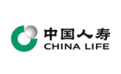 中國人壽