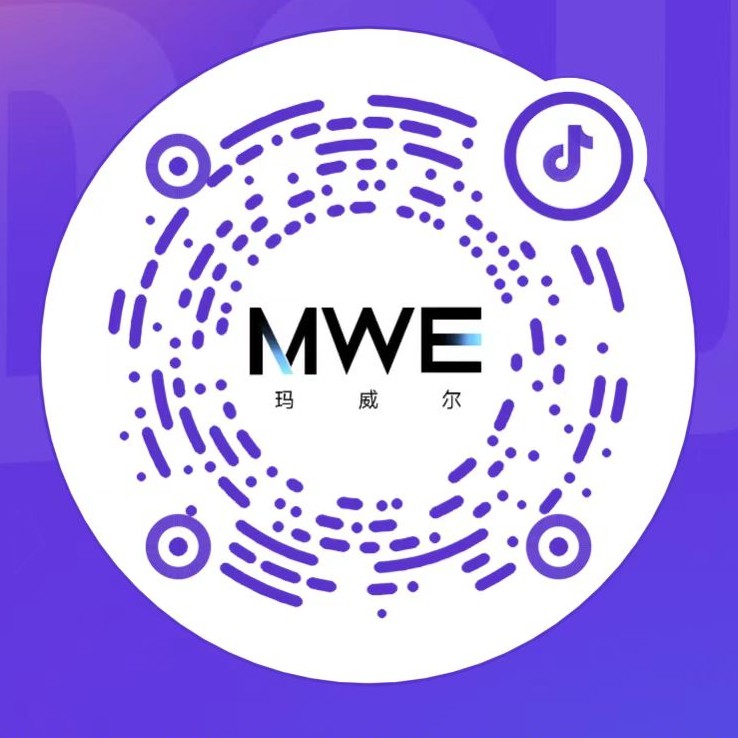 智能垃圾分類(lèi)亭抖音號(hào)